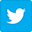 Follow Lady Jane Grey Reference Guide on Twitter