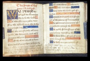 Brydges Prayerbook 2