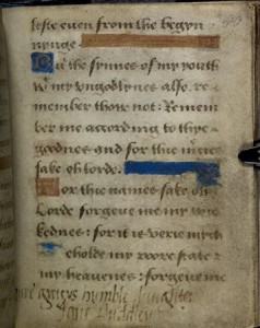 Harley 2342  f. 80 (c) British Library