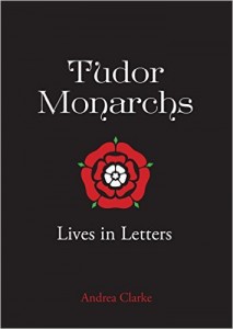 (c) The British Library Publishing Division