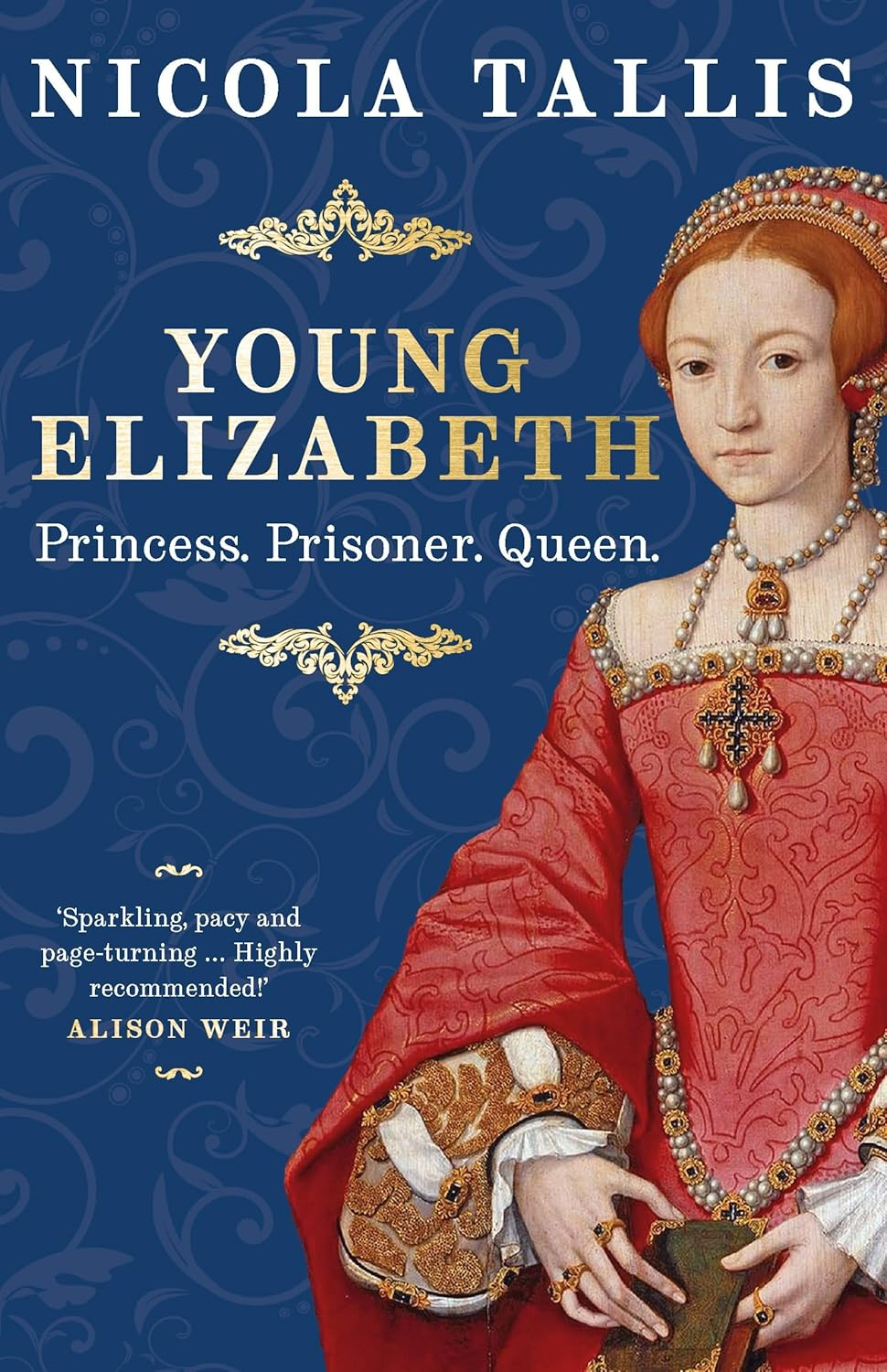 Lady Jane Grey Films Lady Jane Grey Reference Guide